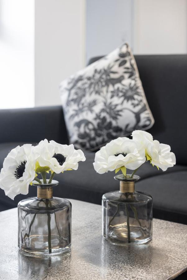 Magnifique Appartement Au Coeur De Кан Екстериор снимка