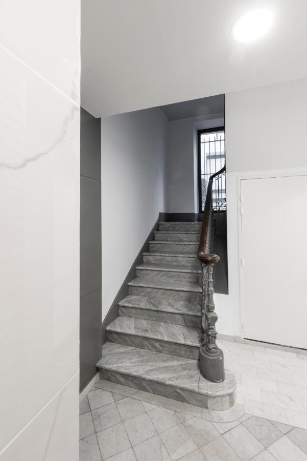 Magnifique Appartement Au Coeur De Кан Екстериор снимка