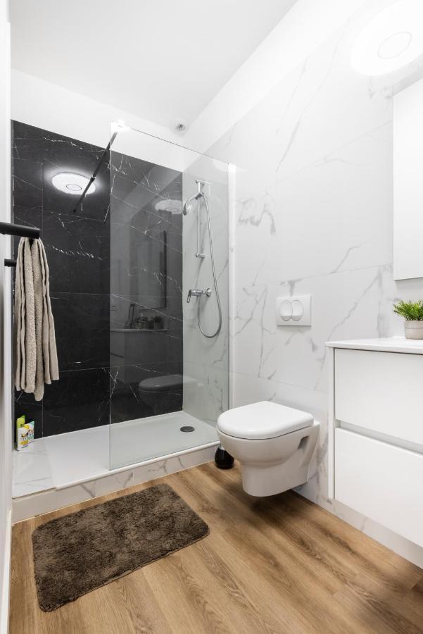 Magnifique Appartement Au Coeur De Кан Екстериор снимка