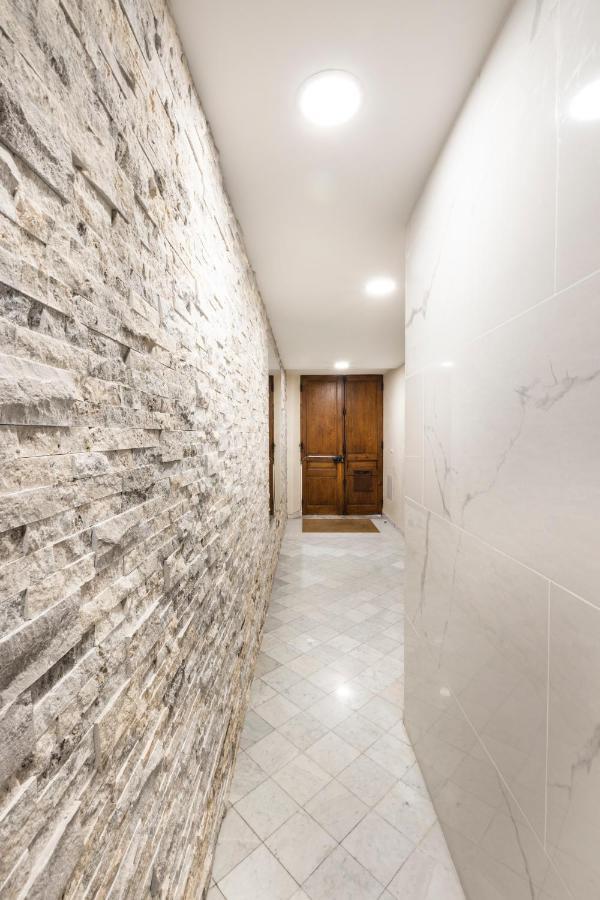 Magnifique Appartement Au Coeur De Кан Екстериор снимка