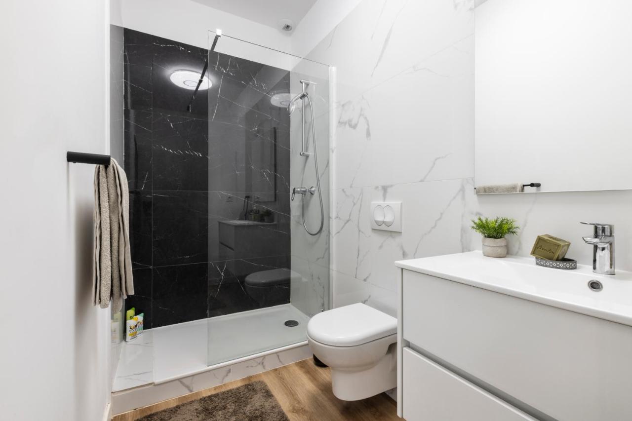 Magnifique Appartement Au Coeur De Кан Екстериор снимка